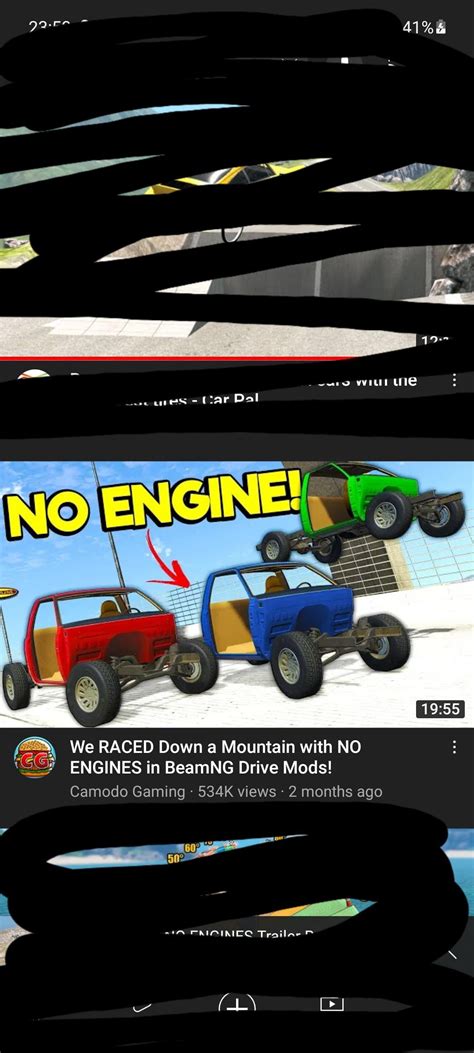 camodo gaming|Does anyone know where to get the new dirt bike mod : .